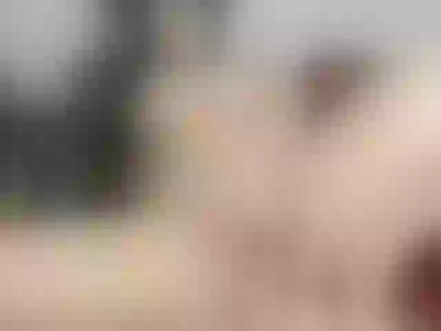 Live sex webcam photo for ariannafraga1 #243564875