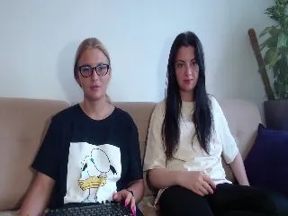 Live sex webcam photo for UrBlack_Kitty #252134487