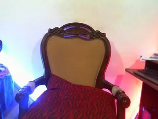 Live sex webcam photo for aprilpeyton #240638661