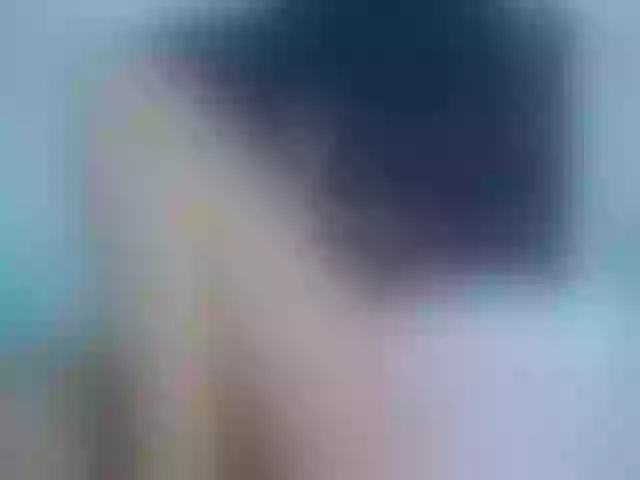 Live sex webcam photo for Mairerf #254295807