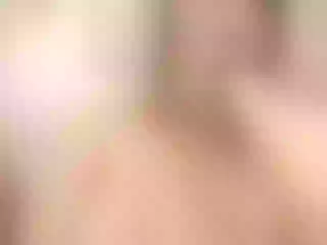 Live sex webcam photo for EllaDavs #265453030