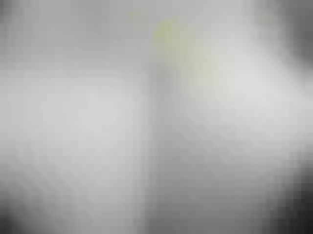Live sex webcam photo for Scarlett3Love #258548424