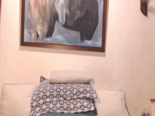 Live sex webcam photo for grissex #254992405