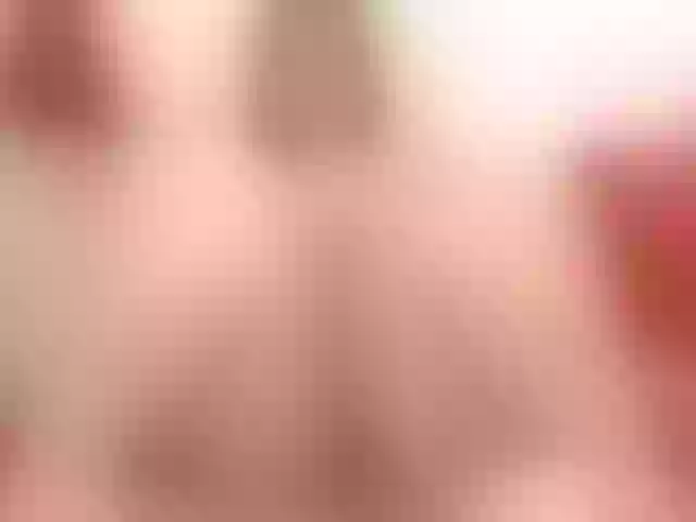 Live sex webcam photo for AndreinaGomez #245495761