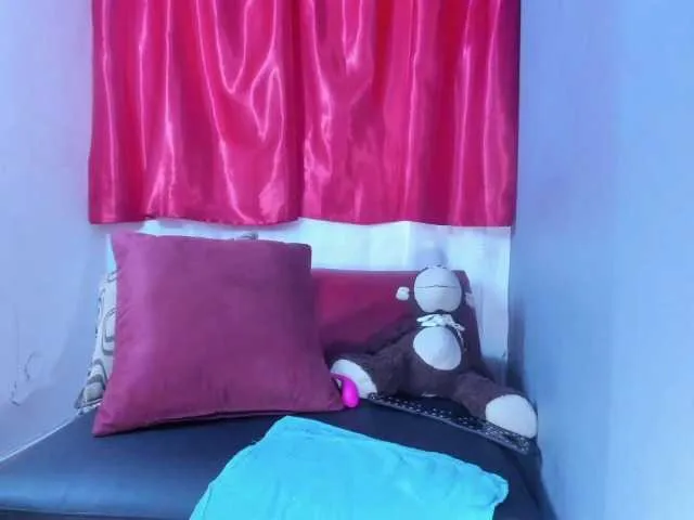 Live sex webcam photo for katrina-lov #241357717