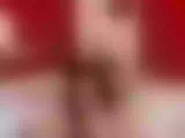 Live sex webcam photo for toryyblackk #263233156