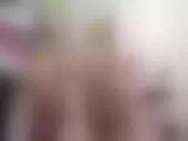 Live sex webcam photo for Khloee_sr #261798595