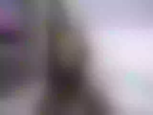 Live sex webcam photo for NoemiDavis #262196772