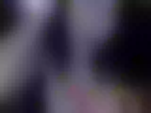 Live sex webcam photo for MissVoss #252617175