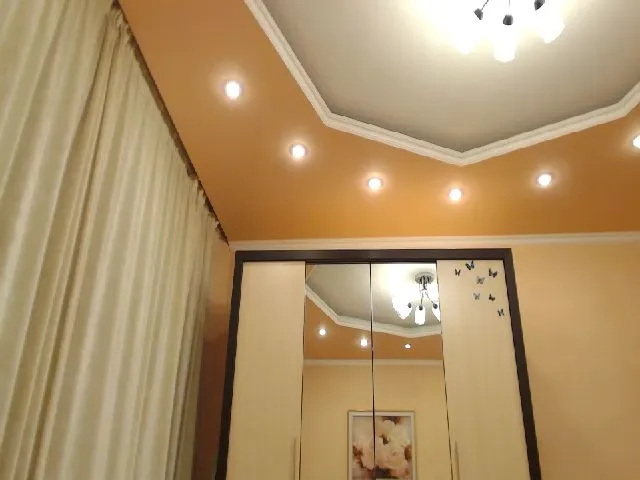 Live sex webcam photo for MsLily #287848485