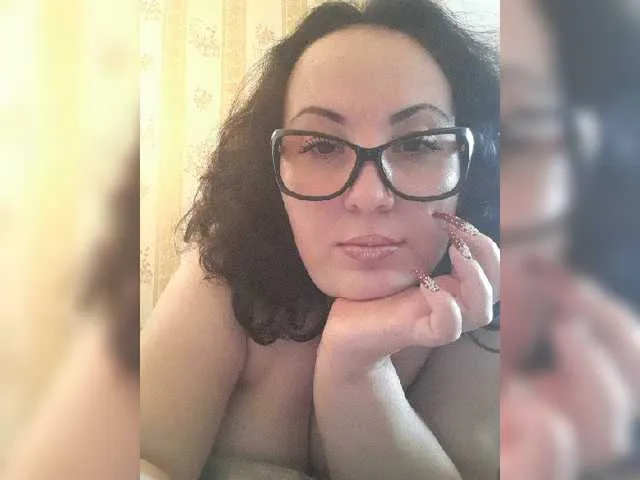 Live sex webcam photo for tatianamedi #264872539