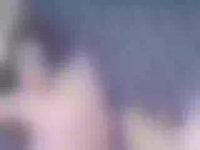 Live sex webcam photo for GoldBabyy #263622188