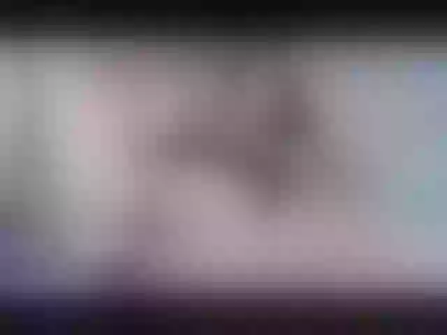 Live sex webcam photo for lizzarobert #256364475