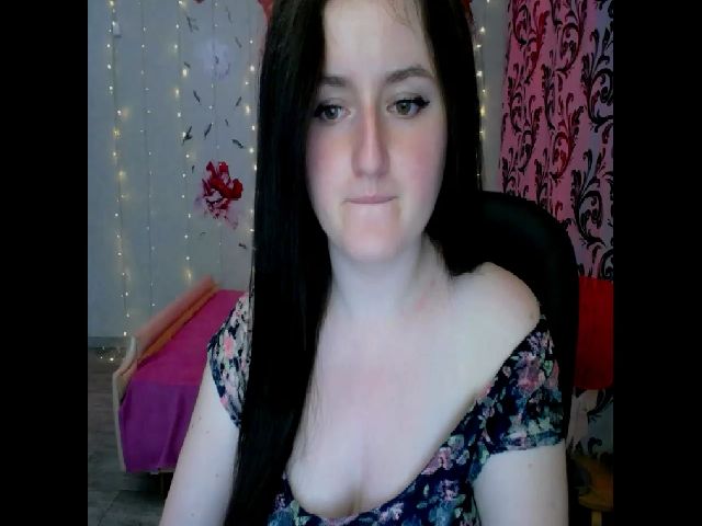 Live sex webcam photo for Pretty_N__ #263959998