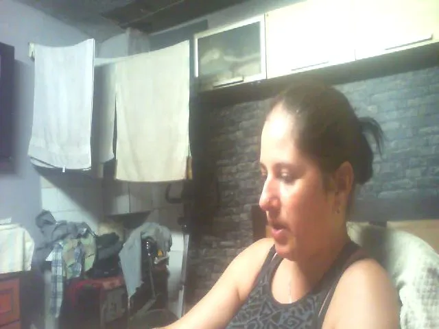 Live sex webcam photo for MGabrielle #263014522