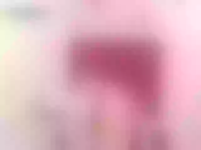 Live sex webcam photo for AliceMuller #287873635