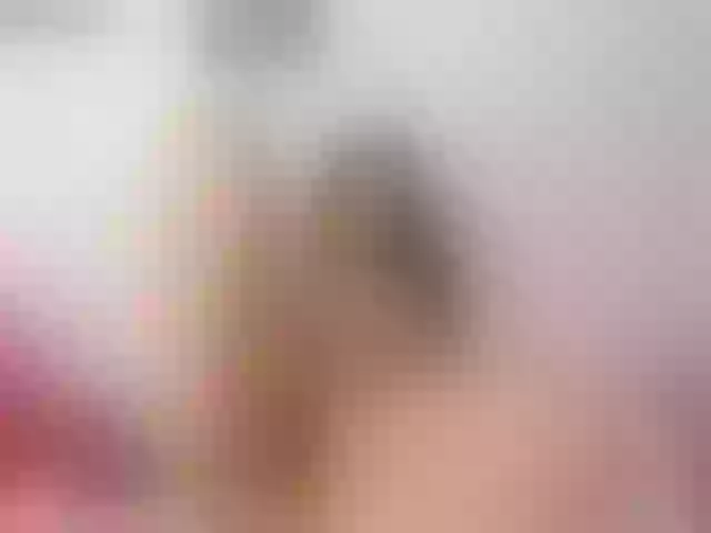 Live sex webcam photo for Alexajr #253771059