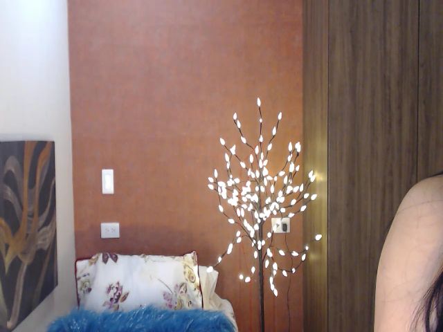 Live sex webcam photo for Forevermanu #259928102