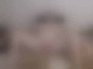 Live sex webcam photo for morkovka1234 #240692225