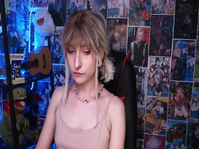 Live sex webcam photo for Manarose27 #263999673