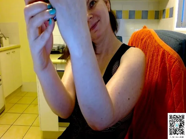 Live sex webcam photo for eva_sirenity #255522589