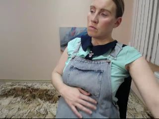 Live sex webcam photo for ChloePlay #252064937