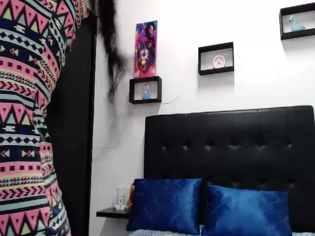 Live sex webcam photo for Sofi_Ar #265142035