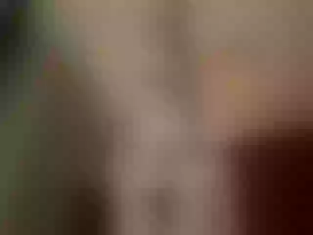 Live sex webcam photo for WildestKitten #260881822