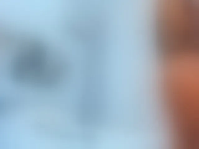 Live sex webcam photo for WowEva #258117464