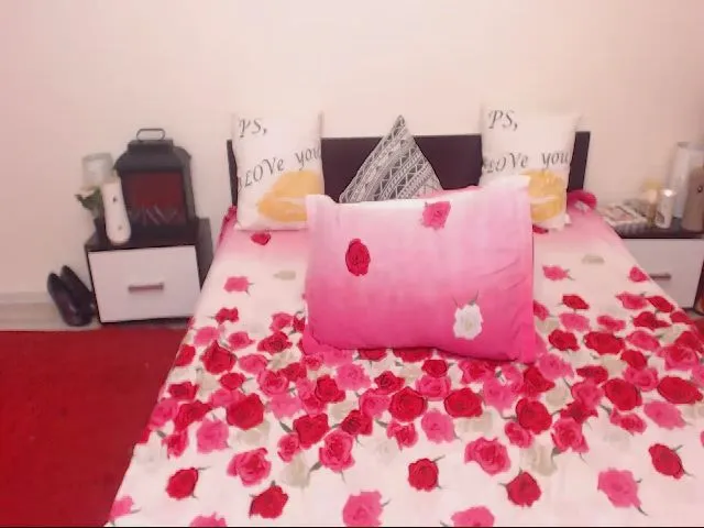 Live sex webcam photo for Marysele #262219942