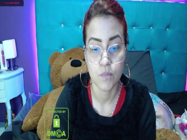 Live sex webcam photo for Carla_adams #258000926