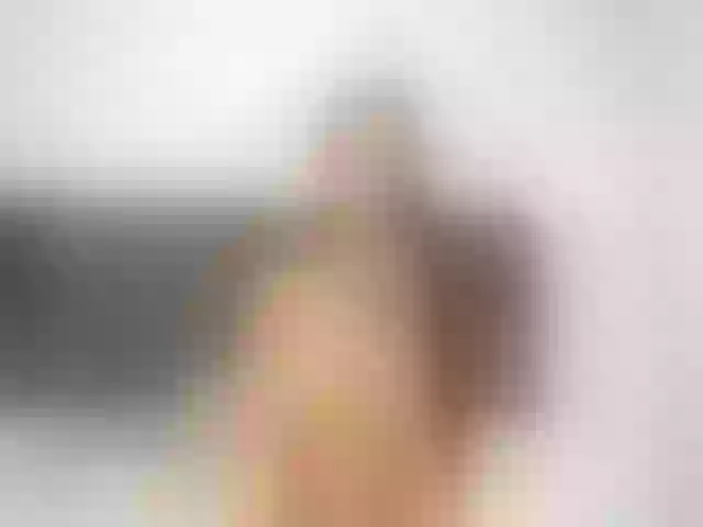 Live sex webcam photo for Adallinee #265442914