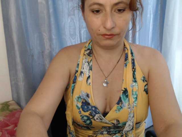 Live sex webcam photo for Ria777 #243104012