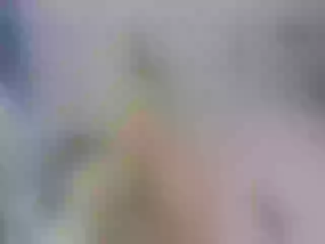 Live sex webcam photo for Msssofia_ #254543924