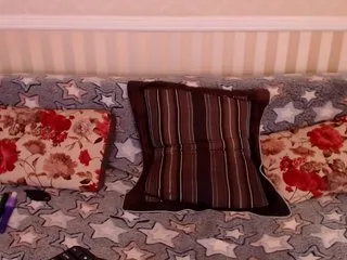 Live sex webcam photo for SaraJae #240686400
