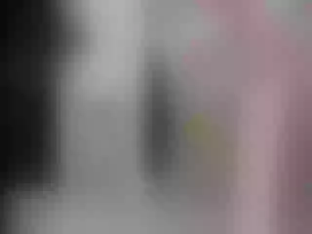 Live sex webcam photo for Valeriafiery #253578188