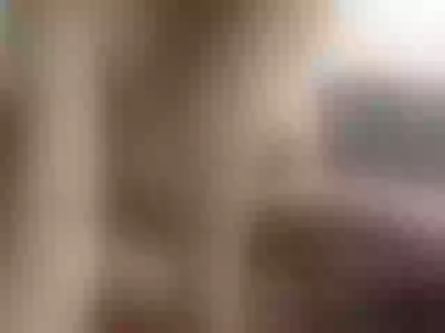 Live sex webcam photo for MARIYA-VARIYA #248754509
