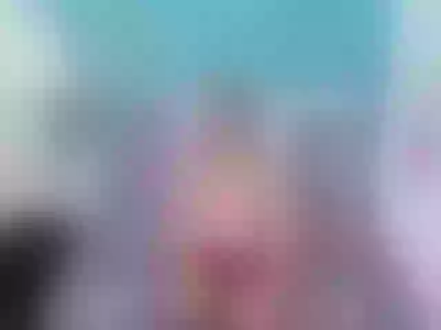 Live sex webcam photo for SandraDiRose1 #265621582