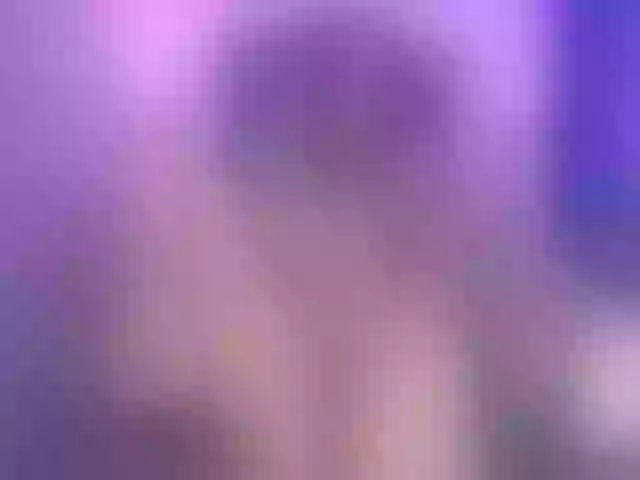 Live sex webcam photo for Georgia_Cox #253657331