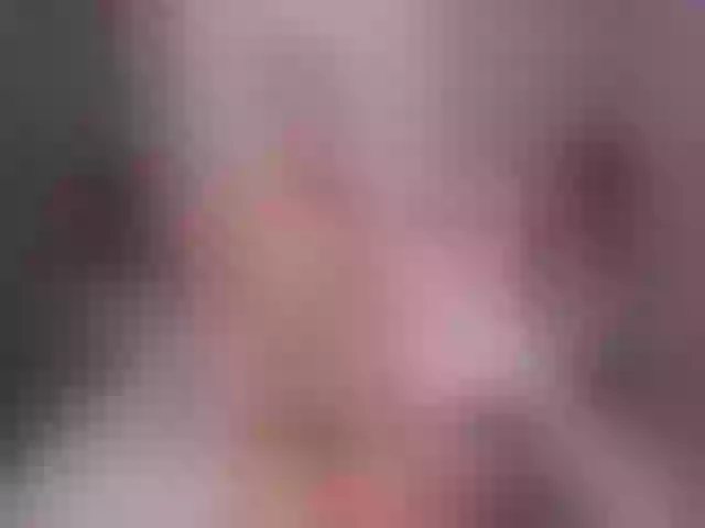 Live sex webcam photo for RubyStar0 #262789642
