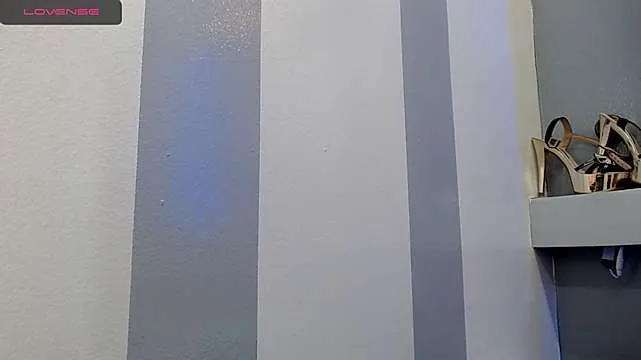 Live sex webcam photo for AishaKane #244968493