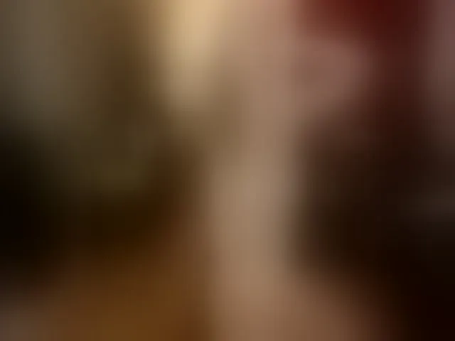 Live sex webcam photo for WildestKitten #258351270