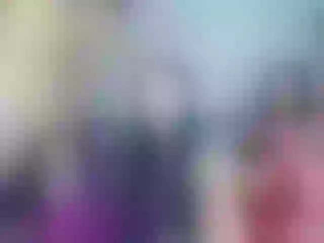 Live sex webcam photo for perverso-lust #247970182