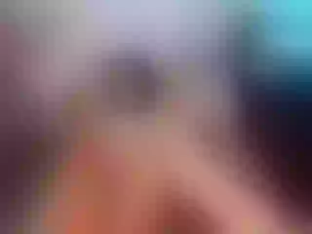 Live sex webcam photo for Mysticbae #255192758