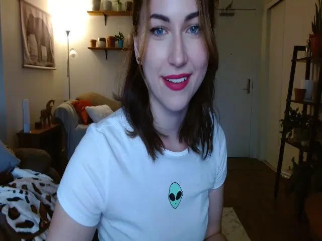 Live sex webcam photo for JordynJaci #255109813