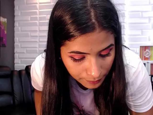 Live sex webcam photo for ChannelBrown #241010422