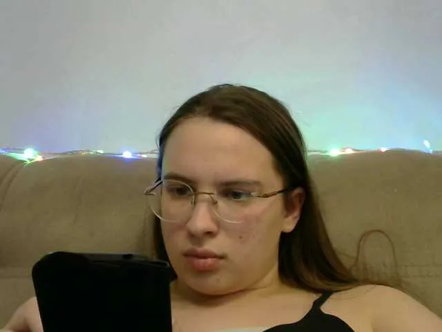 Live sex webcam photo for stressygirl #241286027