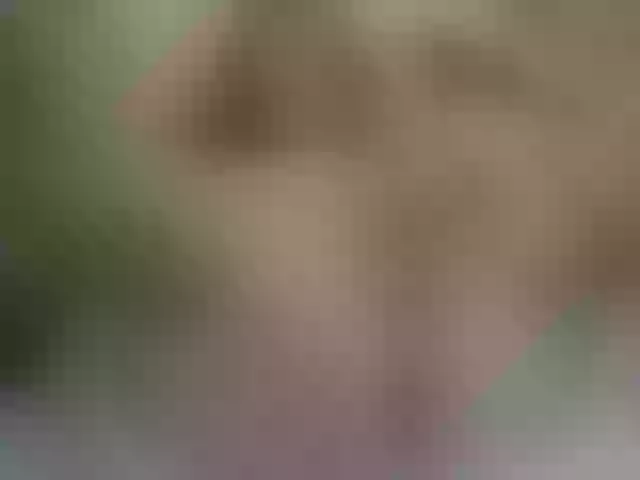Live sex webcam photo for Mssbombom_ #252384814