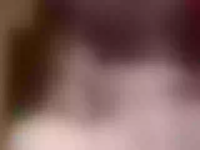 Live sex webcam photo for AmazingMARRY #263228570