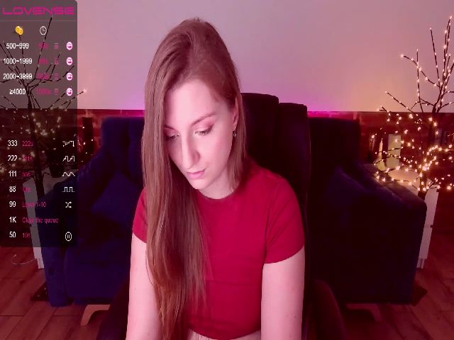 Live sex webcam photo for ShyDiamondS #256621116